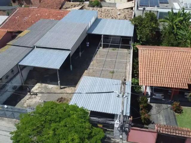 Galpão aluguel em Região Geográfica Imediata do Rio de Janeiro, Região Metropolitana do Rio de Janeiro