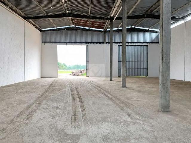 Galpão aluguel em Região Geográfica Imediata de Aracaju, Região Metropolitana de Aracaju