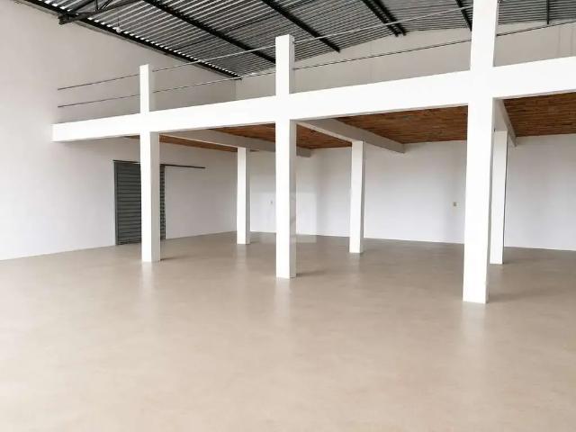 Galpão aluguel em Região Geográfica Imediata de Aracaju, Região Metropolitana de Aracaju