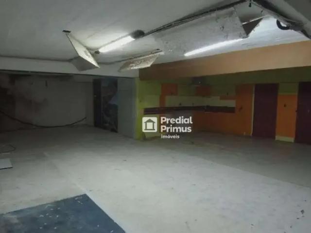 Galpão aluguel em Região Geográfica Imediata de Nova Friburgo, Nova Friburgo