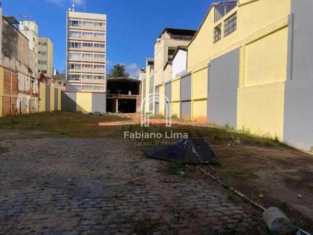 Galpão aluguel em Região Geográfica Imediata de Nova Friburgo, Nova Friburgo