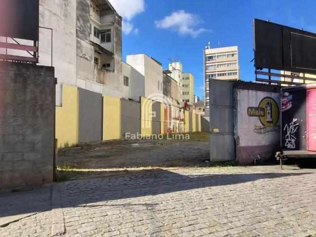 Galpão aluguel em Região Geográfica Imediata de Nova Friburgo, Nova Friburgo