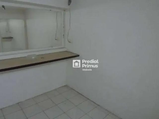 Galpão aluguel em Região Geográfica Imediata de Nova Friburgo, Nova Friburgo