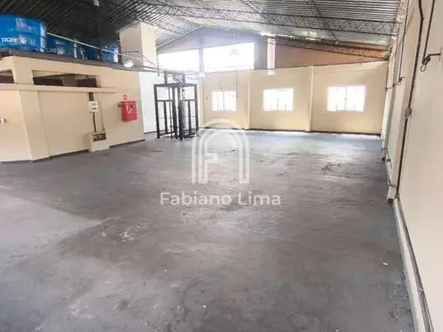 Galpão aluguel em Região Geográfica Imediata de Nova Friburgo, Nova Friburgo