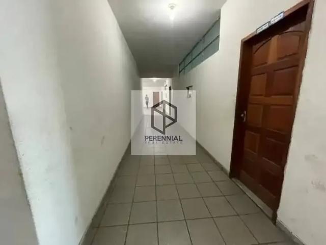 Galpão aluguel em Posse, Nova Iguaçu
