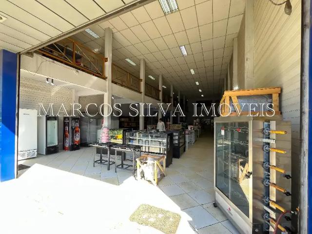 Galpão aluguel em Região Geográfica Imediata do Rio de Janeiro, Região Metropolitana do Rio de Janeiro