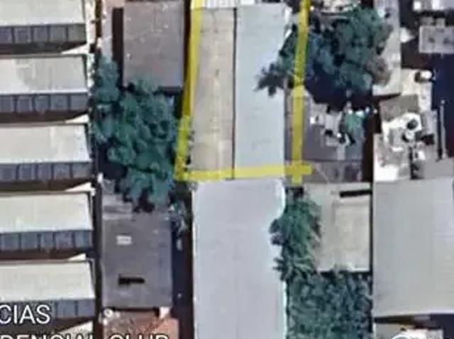 Galpão aluguel em Região Geográfica Imediata do Rio de Janeiro, Região Metropolitana do Rio de Janeiro