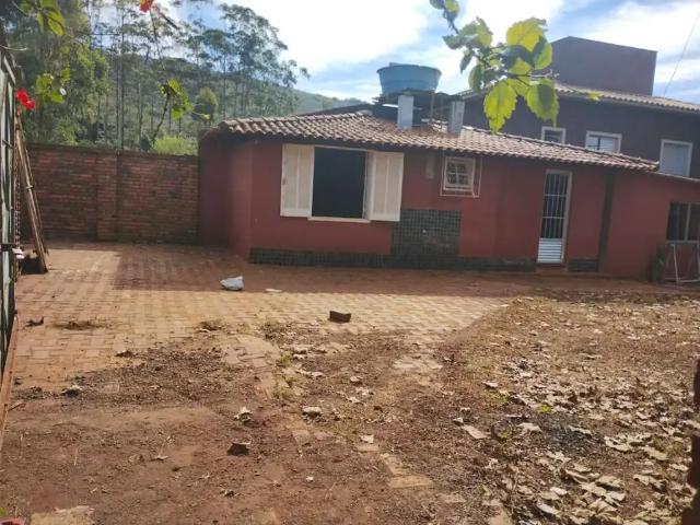 Galpão aluguel em Região Geográfica Imediata de Belo Horizonte, Região Metropolitana de Belo Horizonte