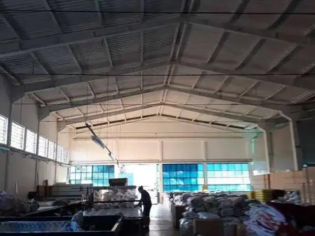 Galpão aluguel em Região Imediata de Campinas, Região Metropolitana de Campinas