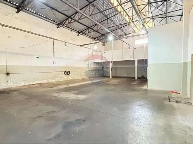 Galpão aluguel em Região Imediata de Campinas, Região Metropolitana de Campinas