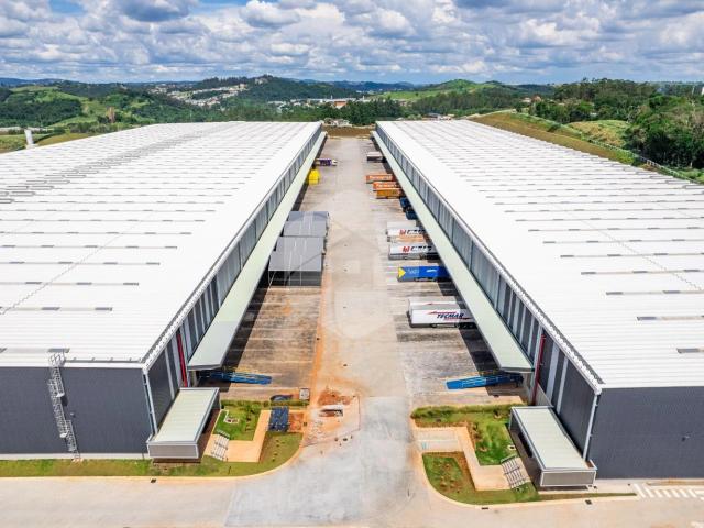 Galpão aluguel em Região Imediata de Campinas, Região Metropolitana de Campinas