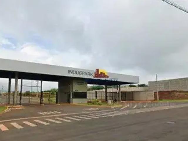 Galpão aluguel em Região Imediata de Campinas, Região Metropolitana de Campinas