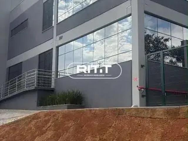 Galpão aluguel em Região Imediata de Campinas, Região Metropolitana de Campinas