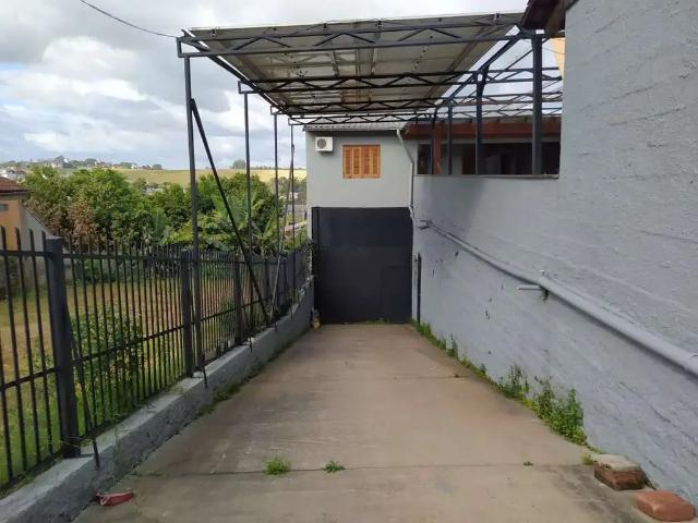 Galpão aluguel em Região Geográfica Imediata de Novo Hamburgo - São Leopoldo, Região Metropolitana de Porto Alegre