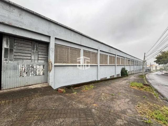 Galpão aluguel em Região Geográfica Imediata de Novo Hamburgo - São Leopoldo, Região Metropolitana de Porto Alegre