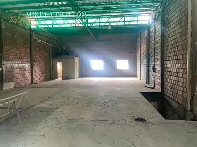 Galpão aluguel em Região Geográfica Imediata de Novo Hamburgo - São Leopoldo, Região Metropolitana de Porto Alegre
