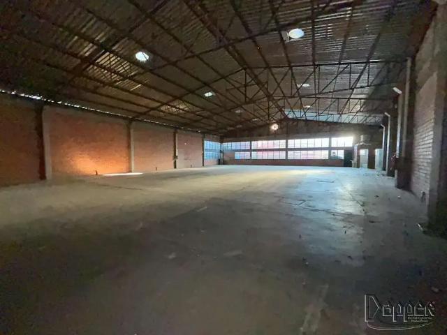 Galpão aluguel em Região Geográfica Imediata de Novo Hamburgo - São Leopoldo, Região Metropolitana de Porto Alegre