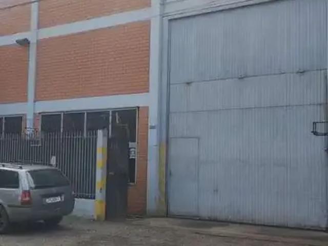Galpão aluguel em Região Geográfica Imediata de Novo Hamburgo - São Leopoldo, Região Metropolitana de Porto Alegre