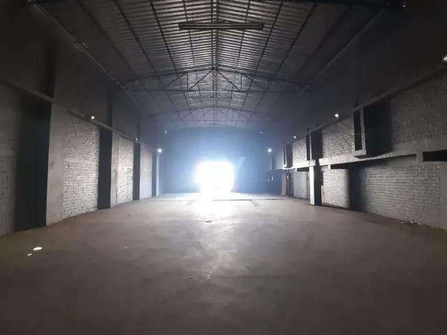 Galpão aluguel em Região Geográfica Imediata de Novo Hamburgo - São Leopoldo, Região Metropolitana de Porto Alegre