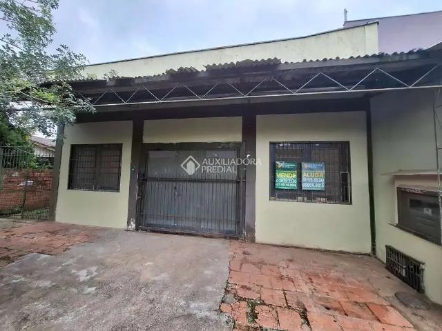 Galpão aluguel em Região Geográfica Imediata de Novo Hamburgo - São Leopoldo, Região Metropolitana de Porto Alegre