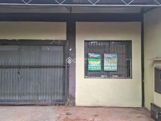 Galpão aluguel em Região Geográfica Imediata de Novo Hamburgo - São Leopoldo, Região Metropolitana de Porto Alegre