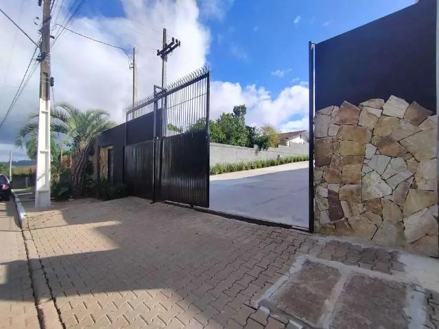 Galpão aluguel em Região Geográfica Imediata de Novo Hamburgo - São Leopoldo, Região Metropolitana de Porto Alegre