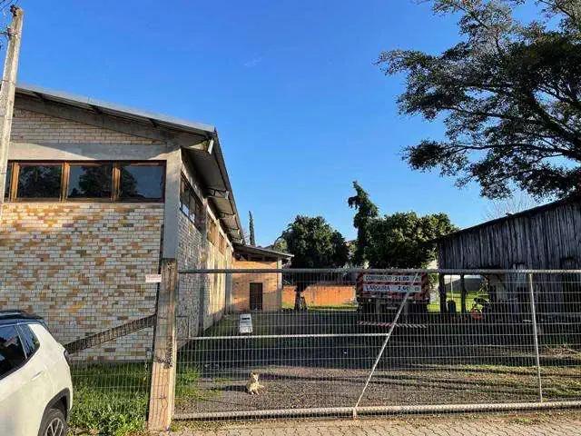 Galpão aluguel em Região Geográfica Imediata de Novo Hamburgo - São Leopoldo, Região Metropolitana de Porto Alegre