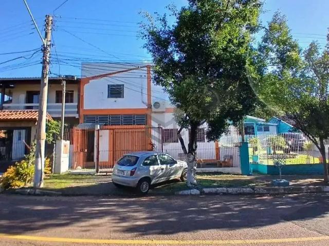 Galpão aluguel em Região Geográfica Imediata de Novo Hamburgo - São Leopoldo, Região Metropolitana de Porto Alegre