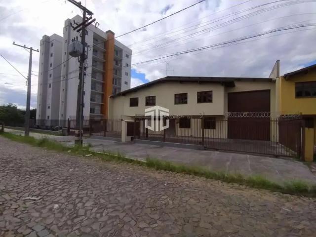 Galpão aluguel em Região Geográfica Imediata de Novo Hamburgo - São Leopoldo, Região Metropolitana de Porto Alegre