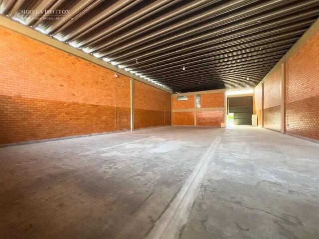 Galpão aluguel em Região Geográfica Imediata de Novo Hamburgo - São Leopoldo, Região Metropolitana de Porto Alegre