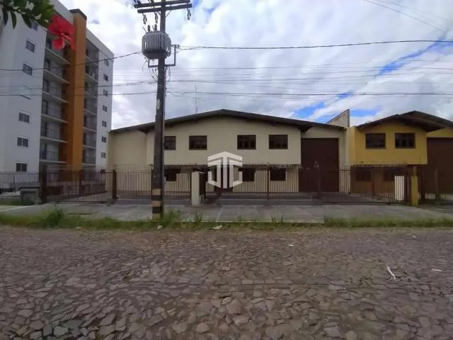 Galpão aluguel em Região Geográfica Imediata de Novo Hamburgo - São Leopoldo, Região Metropolitana de Porto Alegre