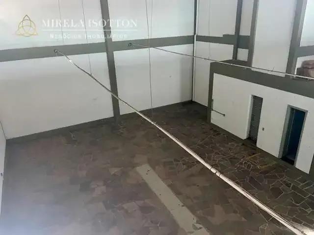 Galpão aluguel em Região Geográfica Imediata de Novo Hamburgo - São Leopoldo, Região Metropolitana de Porto Alegre