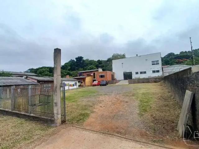 Galpão aluguel em Região Geográfica Imediata de Novo Hamburgo - São Leopoldo, Região Metropolitana de Porto Alegre
