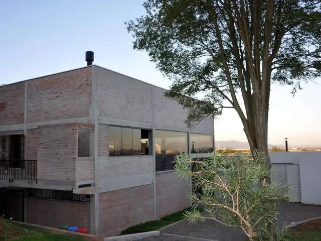 Galpão aluguel em Região Geográfica Imediata de Novo Hamburgo - São Leopoldo, Região Metropolitana de Porto Alegre