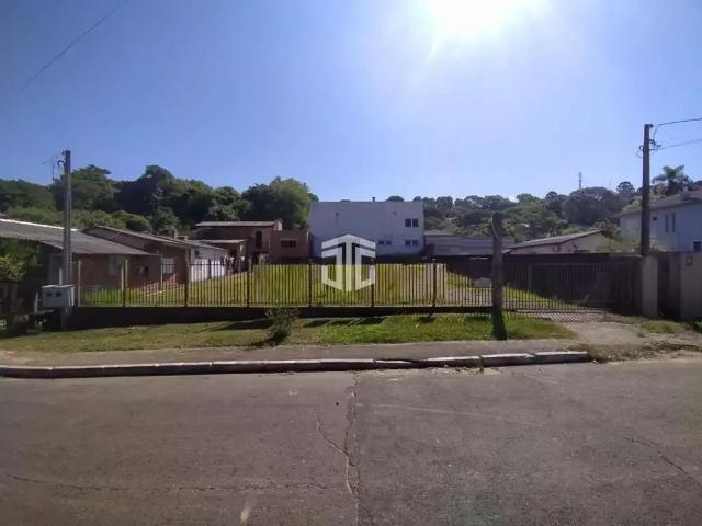 Galpão aluguel em Região Geográfica Imediata de Novo Hamburgo - São Leopoldo, Região Metropolitana de Porto Alegre