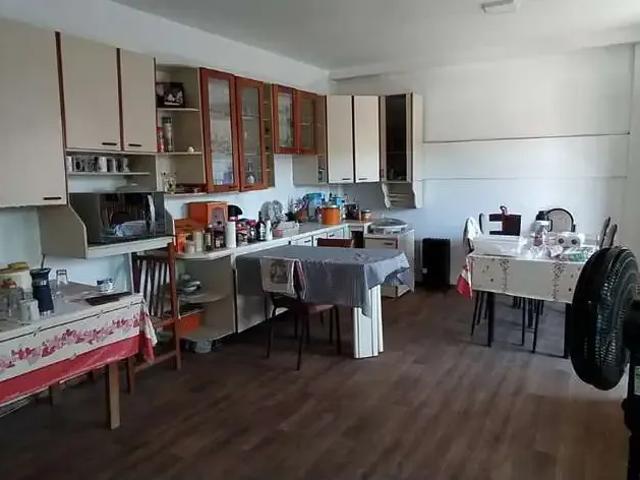 Galpão aluguel em Região Geográfica Imediata de Novo Hamburgo - São Leopoldo, Região Metropolitana de Porto Alegre