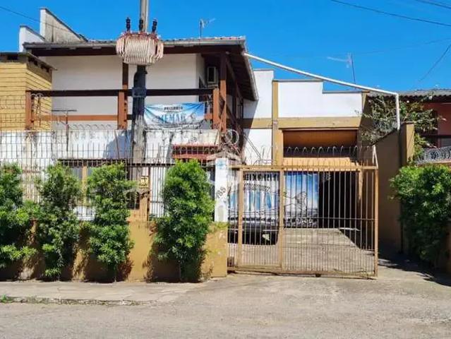 Galpão aluguel em Região Geográfica Imediata de Novo Hamburgo - São Leopoldo, Região Metropolitana de Porto Alegre