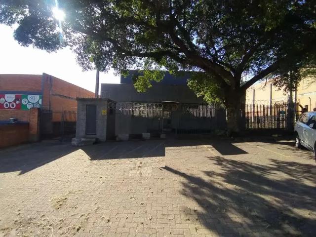 Galpão aluguel em Região Geográfica Imediata de Novo Hamburgo - São Leopoldo, Região Metropolitana de Porto Alegre