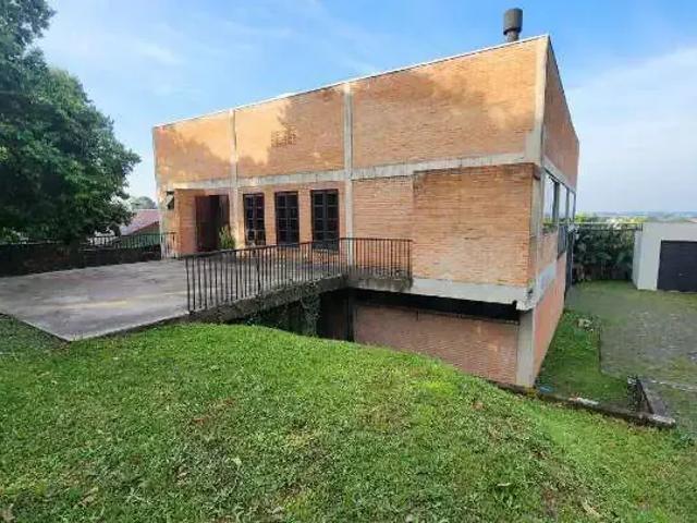 Galpão aluguel em Região Geográfica Imediata de Novo Hamburgo - São Leopoldo, Região Metropolitana de Porto Alegre