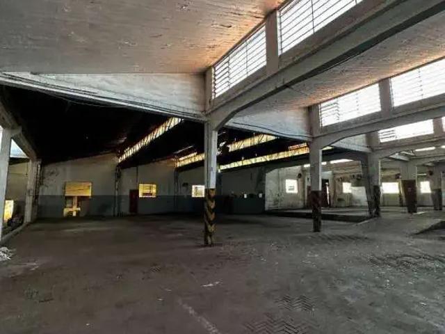 Galpão aluguel em Região Geográfica Imediata de Novo Hamburgo - São Leopoldo, Região Metropolitana de Porto Alegre