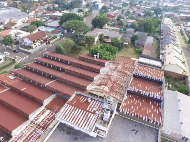 Galpão aluguel em Região Geográfica Imediata de Novo Hamburgo - São Leopoldo, Região Metropolitana de Porto Alegre