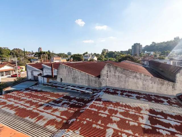 Galpão aluguel em Região Geográfica Imediata de Novo Hamburgo - São Leopoldo, Região Metropolitana de Porto Alegre