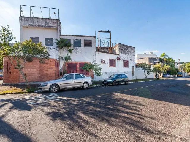 Galpão aluguel em Região Geográfica Imediata de Novo Hamburgo - São Leopoldo, Região Metropolitana de Porto Alegre