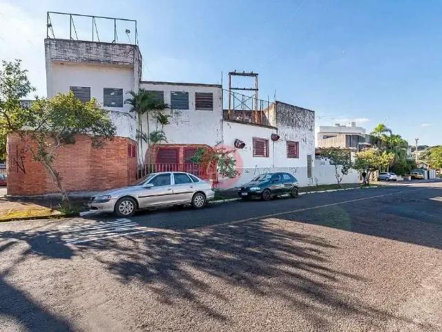 Galpão aluguel em Região Geográfica Imediata de Novo Hamburgo - São Leopoldo, Região Metropolitana de Porto Alegre