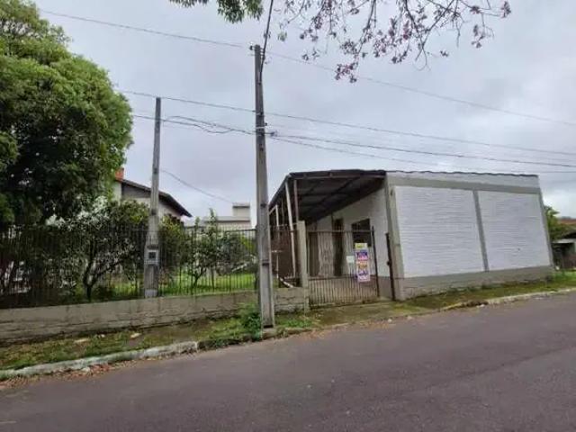 Galpão aluguel em Região Geográfica Imediata de Novo Hamburgo - São Leopoldo, Região Metropolitana de Porto Alegre