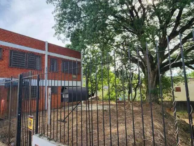 Galpão aluguel em Região Geográfica Imediata de Novo Hamburgo - São Leopoldo, Região Metropolitana de Porto Alegre