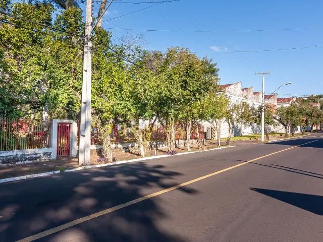 Galpão aluguel em Novo Hamburgo