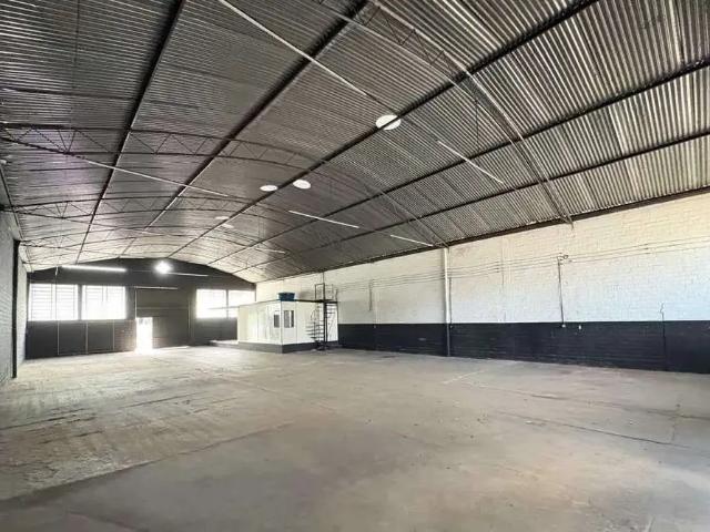 Galpão aluguel em Região Geográfica Imediata de Novo Hamburgo - São Leopoldo, Região Metropolitana de Porto Alegre