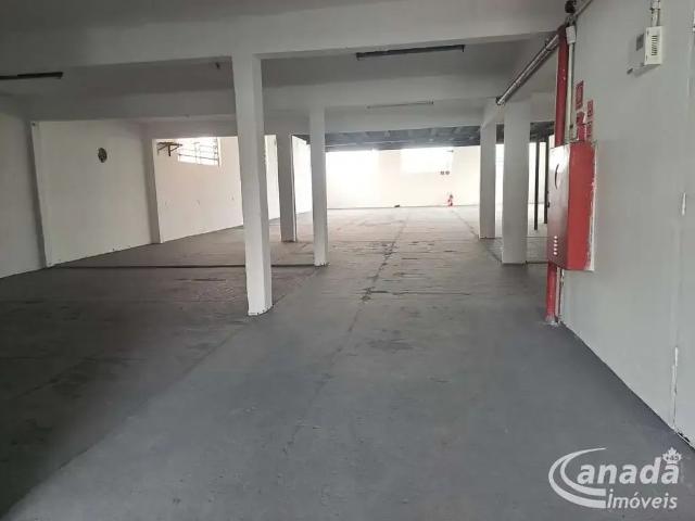 Galpão aluguel em Região Imediata de São Paulo, Região Metropolitana de São Paulo