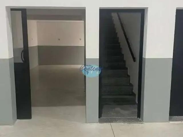 Galpão aluguel em Região Imediata de São Paulo, Região Metropolitana de São Paulo
